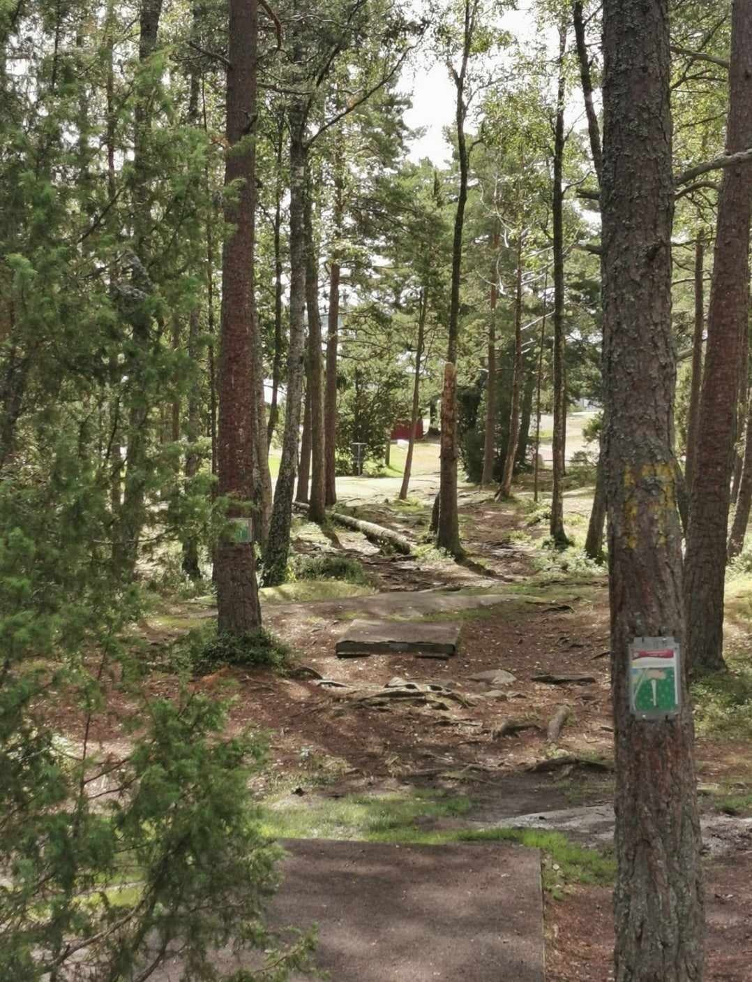 KLUBBTUR 2025! HOLD AV HELGEN 23.-25.MAI!